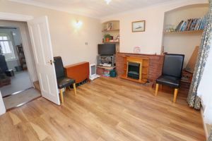 Nelson Street- click for photo gallery
